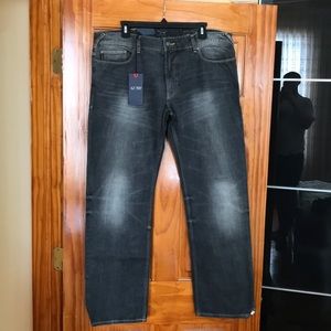 Armani Jeans Jeans